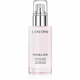 Lancôme Hydra Zen hidratantna krema za žene 50 ml