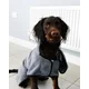 Happy Pet Kopalni plašč/otročka za psa Groom L HP