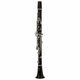 Bb klarinet R13 17/6 Buffet Crampon
