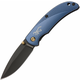 Browning Prism 3 Linerlock Blue