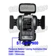CONST ST-LBPP900