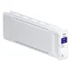 Epson T44JD40 UltraChrome PRO 12 Violet 7000ml kertridž