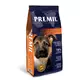 Premil Junior - granule 27/17 - hrana za štence i mlade pse 15kg