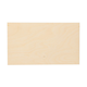 AtmoWood Brezova vezana plošča (B/BB) - 3 x 600 x 400 mm