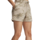 Kratke hlače Under Armour Pjt Rck Terry Short