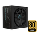 Raidmax - Napajanje 650W Raidmax Cobra RX-650AE-D 80+ Gold Gen.5 ATX 3.1