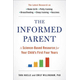 Informed Parent