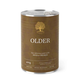 Essential Older Pate - 400 g