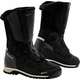 Revit! Boots Discovery GTX Black 47 Motociklističke čizme