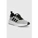 Tenisice adidas SWIFT RUN boja: siva, ID3011