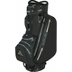 Big Max Aqua Style 4 Black Golf torba