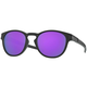 Oakley Latch Naočare za sunce OO 9265 55