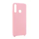 Torbica Summer color za Huawei Y6p roze
