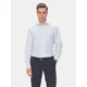 Baldessarini Srajca B3 10012.3710 Svetlo modra Regular Fit