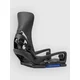 Burton Lexa X Est So 2027 Step On Bindings black