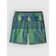 Patagonia Hydropeak Side Shore - 18 In. kopalne hlače shore blue