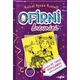 Ofirni dnevnici 2 - Priče i ne baš tako popularne partijanerice
