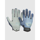 Ion Amara Full Finger Neoprene Gloves dark blue Gr. S