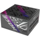 ROG-STRIX-850P-GAMING 850W napajanje