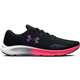 Under Armour UA W Charged Pursuit 3 Tenisice 731164 crna
