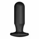 Electrastim Dildo - Aura