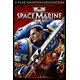 Warhammer 40,000 Space Marine 2 2-Year Anniversary Edition Steam Key (PC) EUROPE
