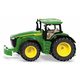 SIKU kmet - John Deere 8R 370 1:32