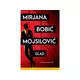 Glad - Mirjana Bobić Mojsilović