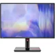 Monitor Lenovo T24D-30 60,96 cm (24) WUXGA 6 ms