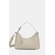 Coccinelle crossbody torbica ženska usnjena