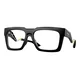 Oakley OX8190 819001