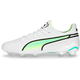 Kopačke Puma KING ULTIMATE FG/AG Wn s