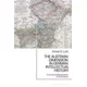 Austrian Dimension in German Intellectual History