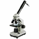 Mikroskop Bresser Biolux NV 20x-1280xMikroskop Bresser Biolux NV 20x-1280x