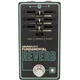 Walrus Audio Fundamental Series REVERB