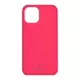 Maska Giulietta za Xiaomi Mi 11 mat pink.