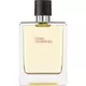 EDT za muškarce Hermes Terre D'hermes 100ml