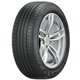 AUSTONE SP-802 ( 195/60 R15 88H )