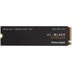 SSD WD Black SN850X 4TB M.2 2280 PCIe Gen4 x4 NVMe, Read/Write: 7300/6600 MBps, IOPS 1200K/1100K, TBW: 2400