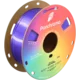 Polymaker Panchroma™ PLA Silk Purple - 1,75 mm/1000 g