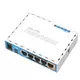 MIKROTIK RouterBOARD 951Ui-2HnD (RB951Ui-2nD)