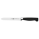 Kuhinjski nož FOUR STAR, Zwilling