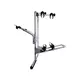 Thule BackPac 973 Nosač bicikla za 3-5 vrata 2B