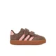 adidas Superge C-VL COURT 3.0 CF I KK4584 Rjava