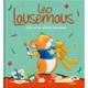 Leo Lausemaus will alles alleine machen