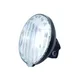 Capriolo svetla-prednja pvc lampa na dinamo (c) ( 181762 )