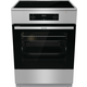 GORENJE štedilnik z indukcijskim kuhališčem GEIT6C60XPG
