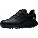 Footjoy PRO SLX Carbon muške cipele za golf Black/Black/Grey 44,5