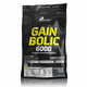 OLIMP Gain bolic 6000 vanila 1kg