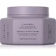 , Schwarzkopf Professional Fibre Clinix De-Frizz Treatment maska za glajenje las za neobvladljive lase 250 ml